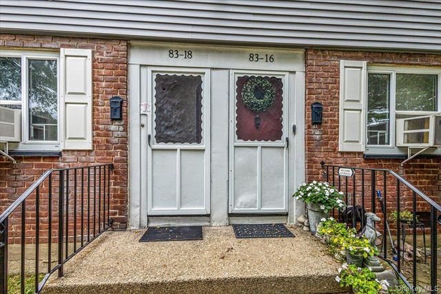 83-18 229 Street 6-12, Bellerose Manor, NY 11427