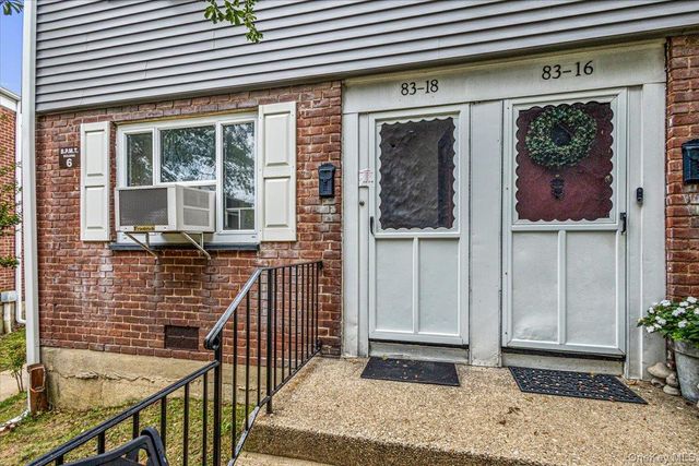 83-18 229 Street 6-12, Bellerose Manor, NY 11427