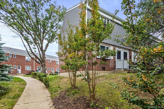 83-18 229 Street 6-12, Bellerose Manor, NY 11427