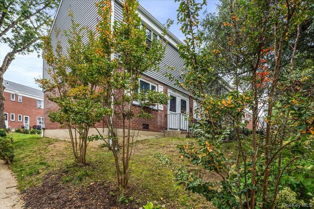 83-18 229 Street 6-12, Bellerose Manor, NY 11427