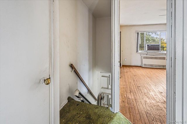 83-18 229 Street 6-12, Bellerose Manor, NY 11427