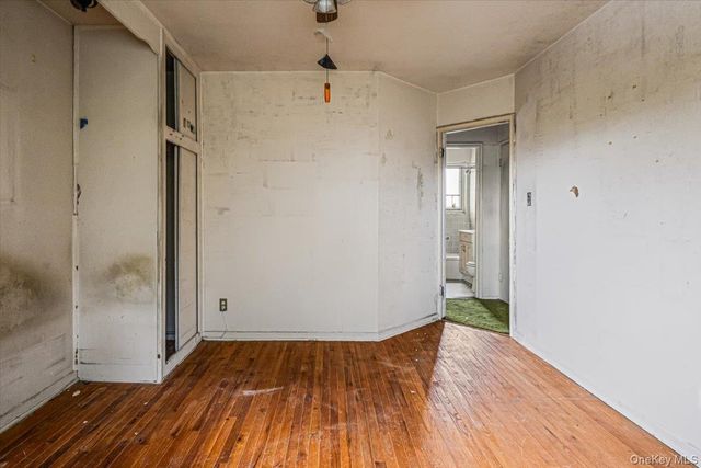 83-18 229 Street 6-12, Bellerose Manor, NY 11427