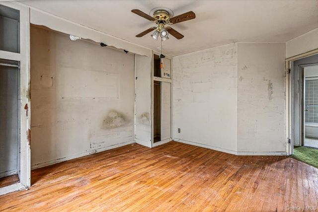 83-18 229 Street 6-12, Bellerose Manor, NY 11427