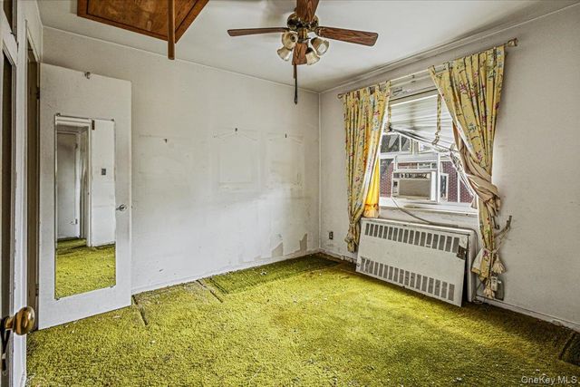 83-18 229 Street 6-12, Bellerose Manor, NY 11427