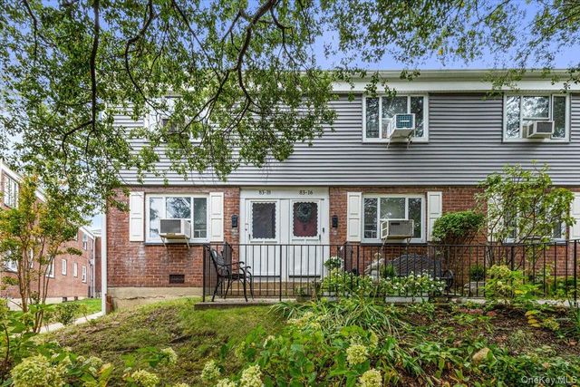 83-18 229 Street 6-12, Bellerose Manor, NY 11427