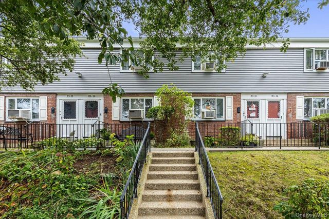 83-18 229 Street 6-12, Bellerose Manor, NY 11427