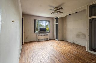 83-18 229 Street 6-12, Bellerose Manor, NY 11427