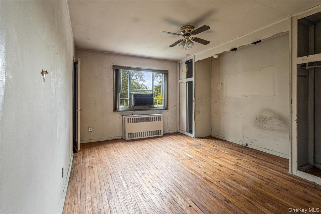 83-18 229 Street 6-12, Bellerose Manor, NY 11427