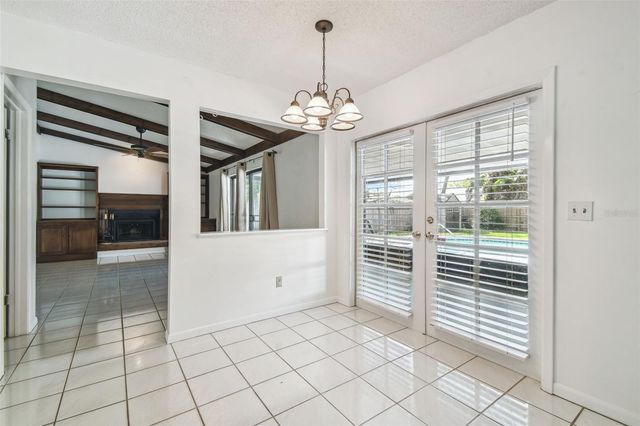 6107 OAK FERN COURT, Temple Terrace, FL 33617