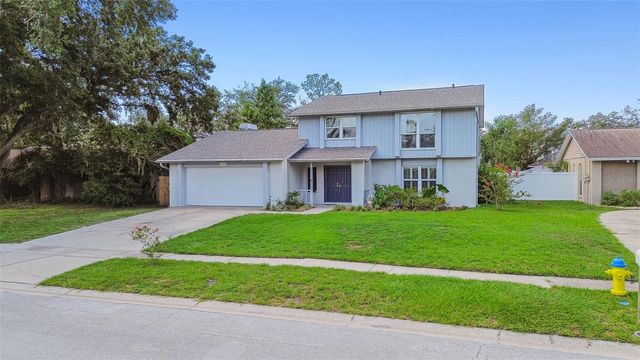 6107 OAK FERN COURT, Temple Terrace, FL 33617