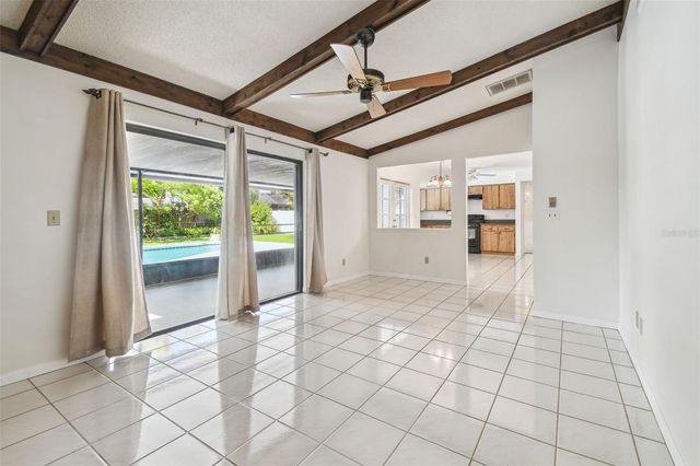 6107 OAK FERN COURT, Temple Terrace, FL 33617