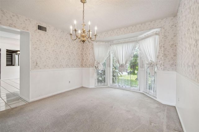 6107 OAK FERN COURT, Temple Terrace, FL 33617