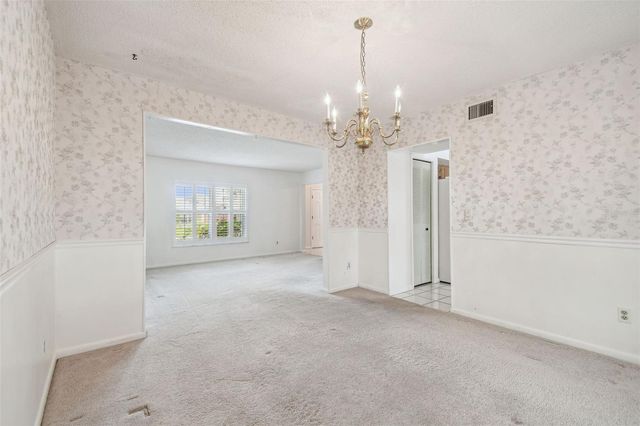 6107 OAK FERN COURT, Temple Terrace, FL 33617