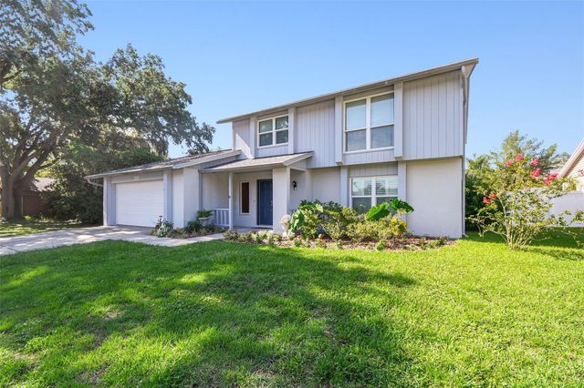 6107 OAK FERN COURT, Temple Terrace, FL 33617