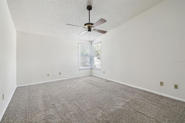 6107 OAK FERN COURT, Temple Terrace, FL 33617