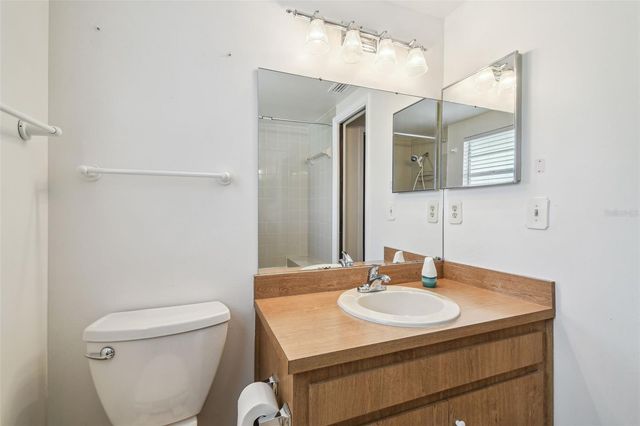 6107 OAK FERN COURT, Temple Terrace, FL 33617