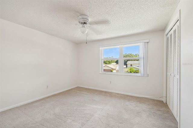 6107 OAK FERN COURT, Temple Terrace, FL 33617