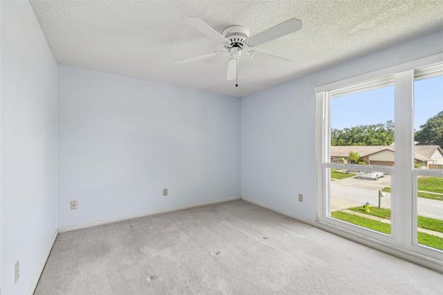 6107 OAK FERN COURT, Temple Terrace, FL 33617