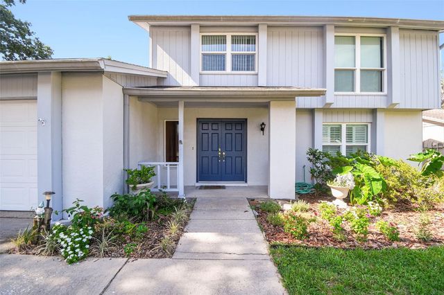 6107 OAK FERN COURT, Temple Terrace, FL 33617