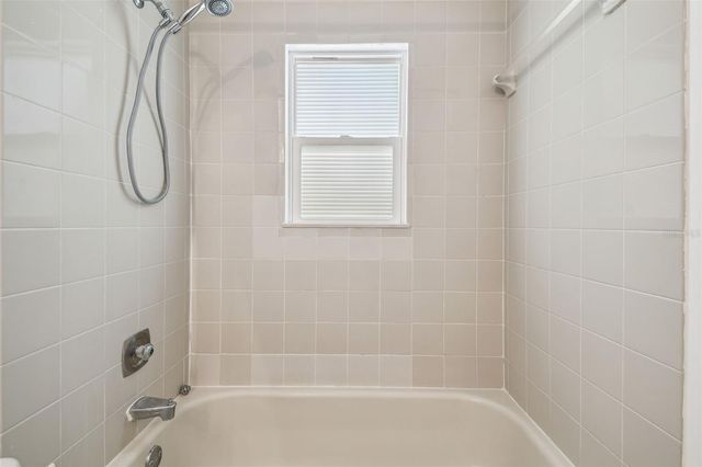 6107 OAK FERN COURT, Temple Terrace, FL 33617