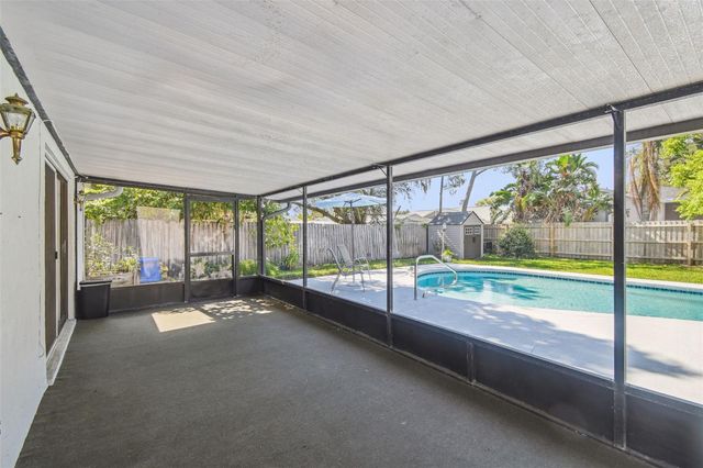 6107 OAK FERN COURT, Temple Terrace, FL 33617