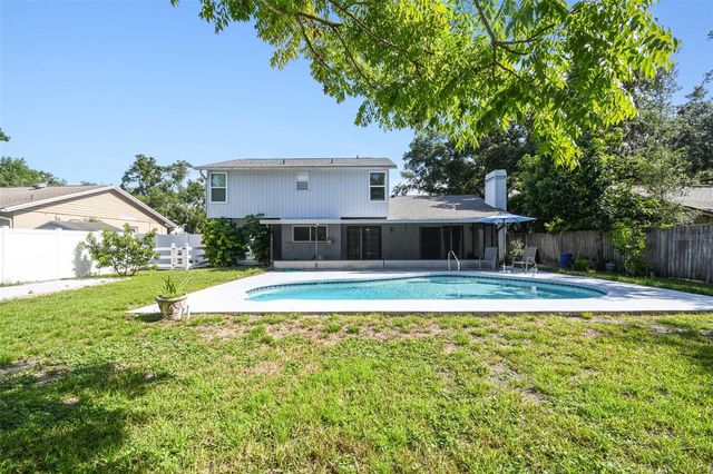 6107 OAK FERN COURT, Temple Terrace, FL 33617