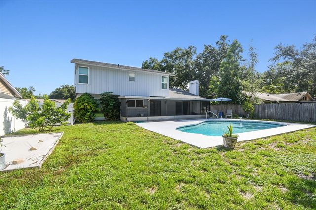 6107 OAK FERN COURT, Temple Terrace, FL 33617