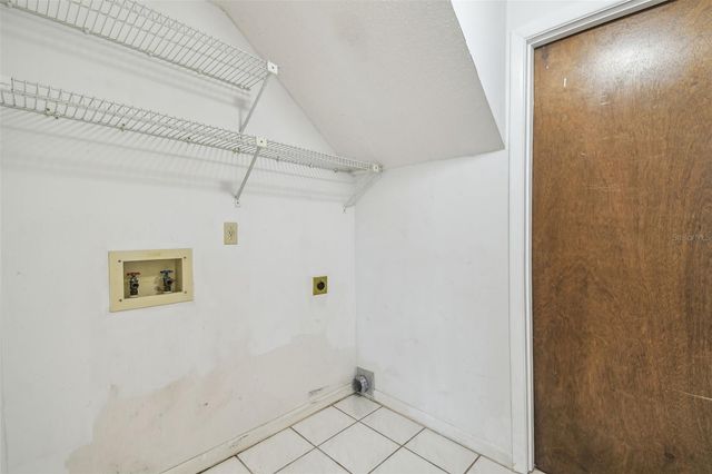 6107 OAK FERN COURT, Temple Terrace, FL 33617