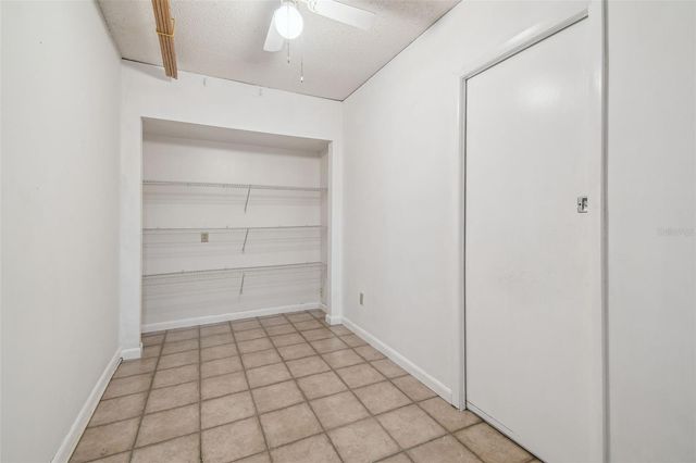 6107 OAK FERN COURT, Temple Terrace, FL 33617