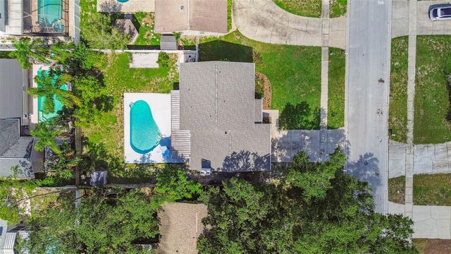 6107 OAK FERN COURT, Temple Terrace, FL 33617