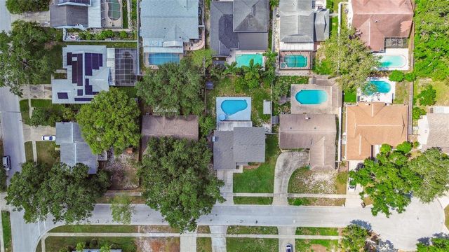 6107 OAK FERN COURT, Temple Terrace, FL 33617