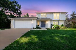 6107 OAK FERN COURT, Temple Terrace, FL 33617