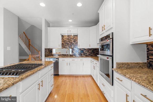 2475 JOSTABERRY WAY, Odenton, MD 21113