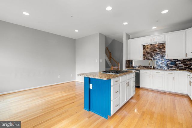 2475 JOSTABERRY WAY, Odenton, MD 21113