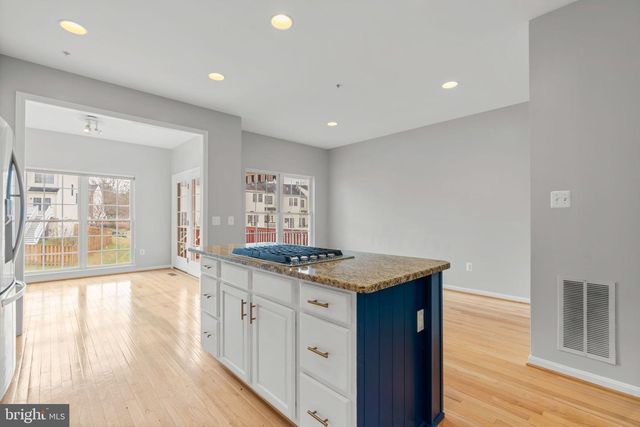 2475 JOSTABERRY WAY, Odenton, MD 21113