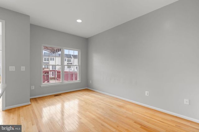 2475 JOSTABERRY WAY, Odenton, MD 21113