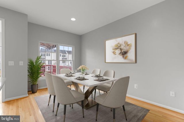 2475 JOSTABERRY WAY, Odenton, MD 21113