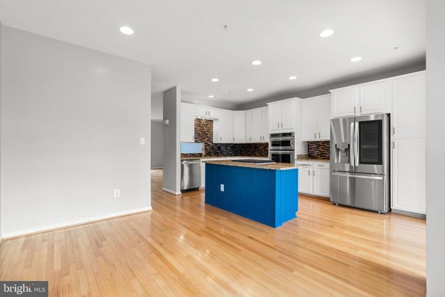 2475 JOSTABERRY WAY, Odenton, MD 21113