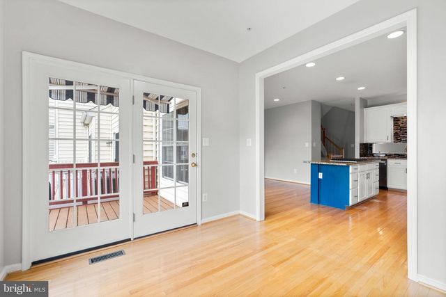 2475 JOSTABERRY WAY, Odenton, MD 21113