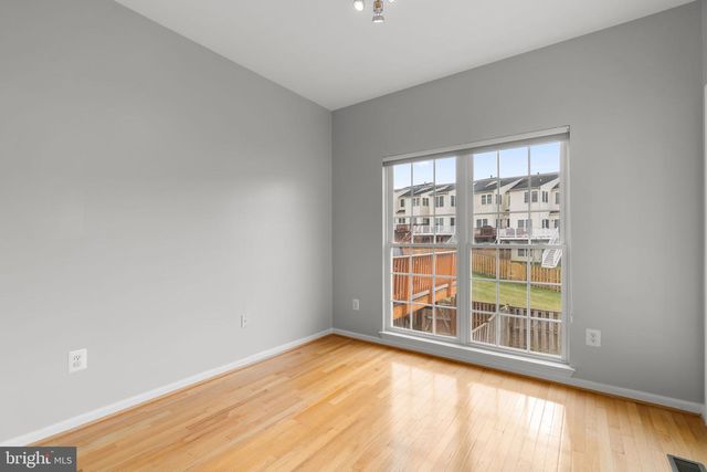 2475 JOSTABERRY WAY, Odenton, MD 21113