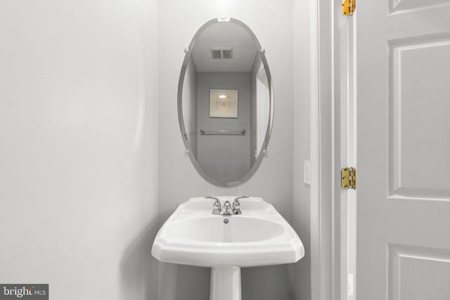 2475 JOSTABERRY WAY, Odenton, MD 21113