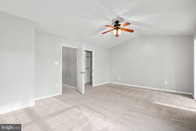 2475 JOSTABERRY WAY, Odenton, MD 21113