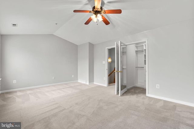 2475 JOSTABERRY WAY, Odenton, MD 21113