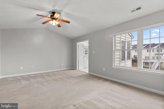 2475 JOSTABERRY WAY, Odenton, MD 21113