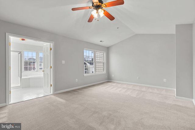 2475 JOSTABERRY WAY, Odenton, MD 21113