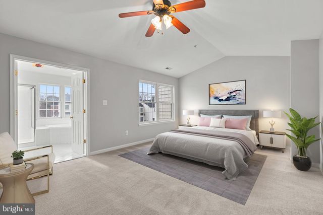 2475 JOSTABERRY WAY, Odenton, MD 21113