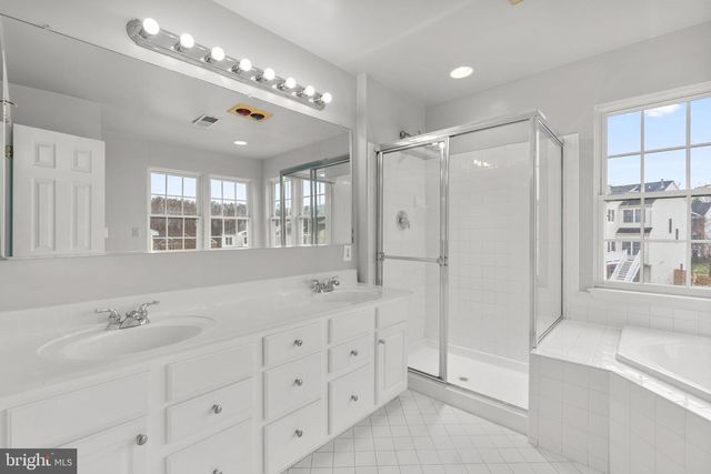 2475 JOSTABERRY WAY, Odenton, MD 21113