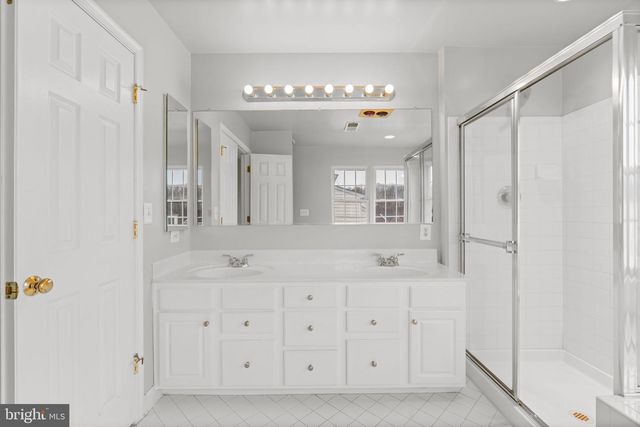 2475 JOSTABERRY WAY, Odenton, MD 21113