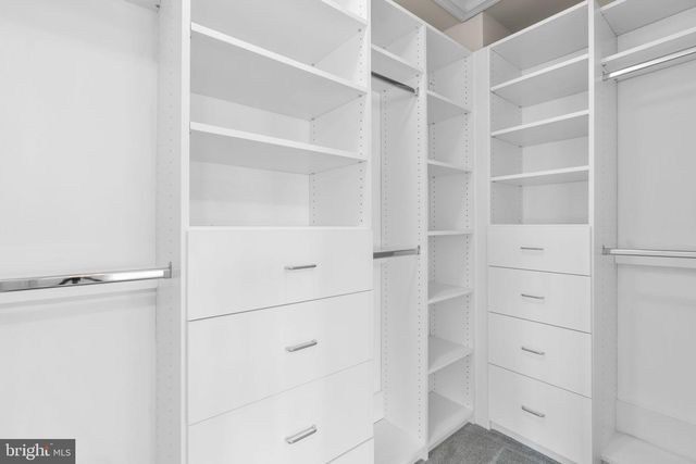 2475 JOSTABERRY WAY, Odenton, MD 21113