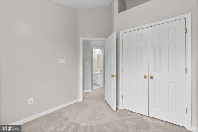 2475 JOSTABERRY WAY, Odenton, MD 21113